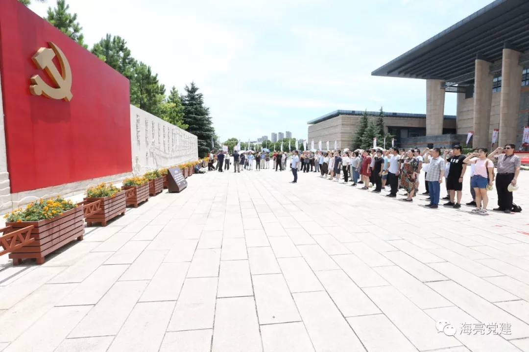 1575437876457562qZVq.jpg 2.jpg