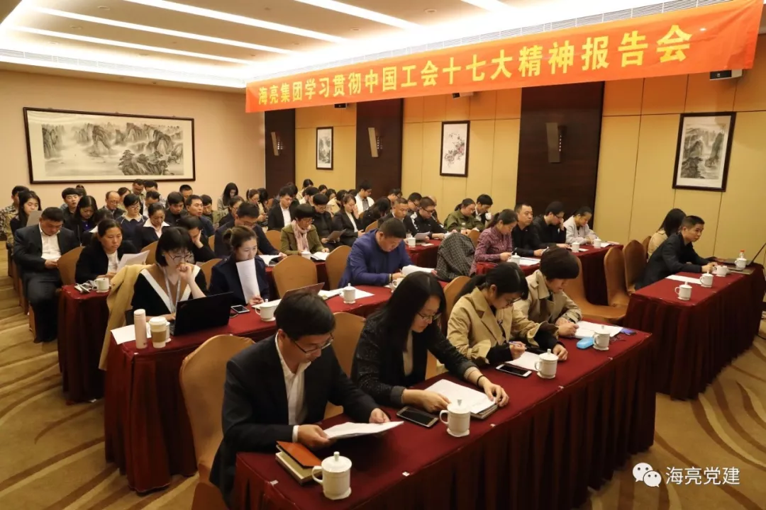 1575438534764682QK3l.jpg 10-2.jpg