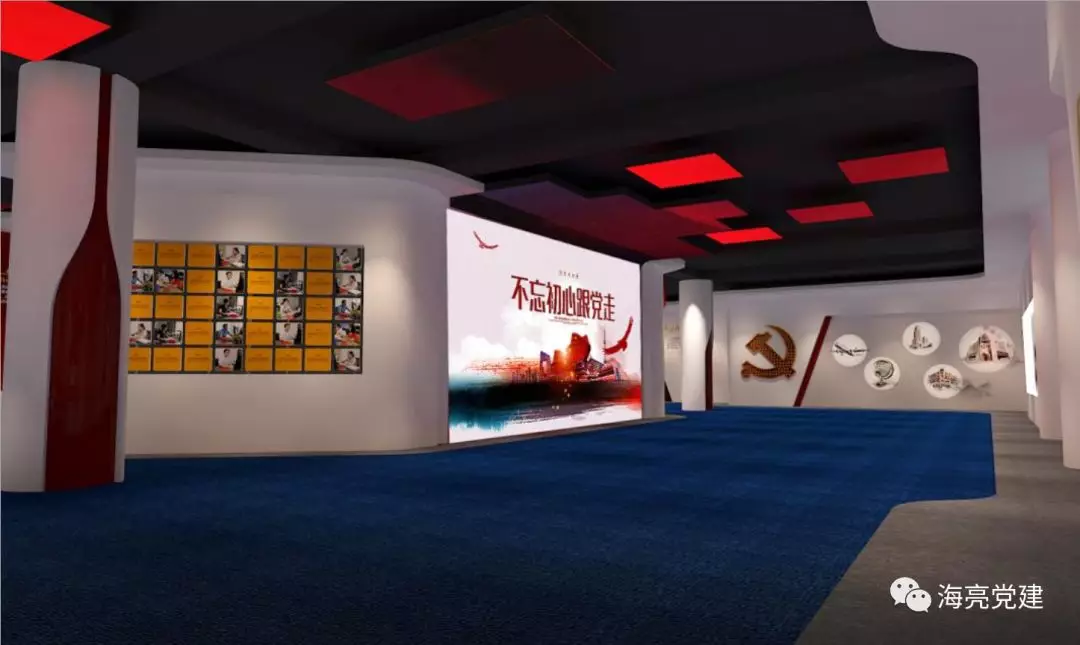 1575438719681540HPGM.jpg 12.jpg