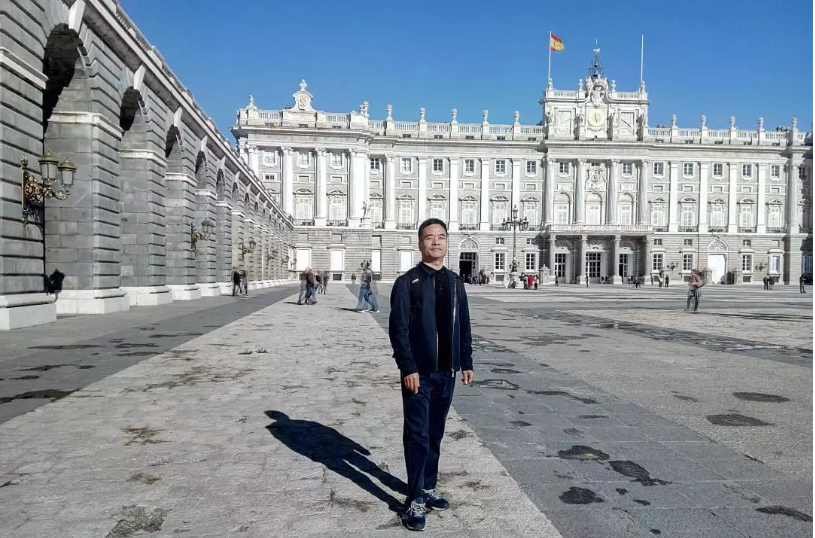 微信截圖_20191212120120.png